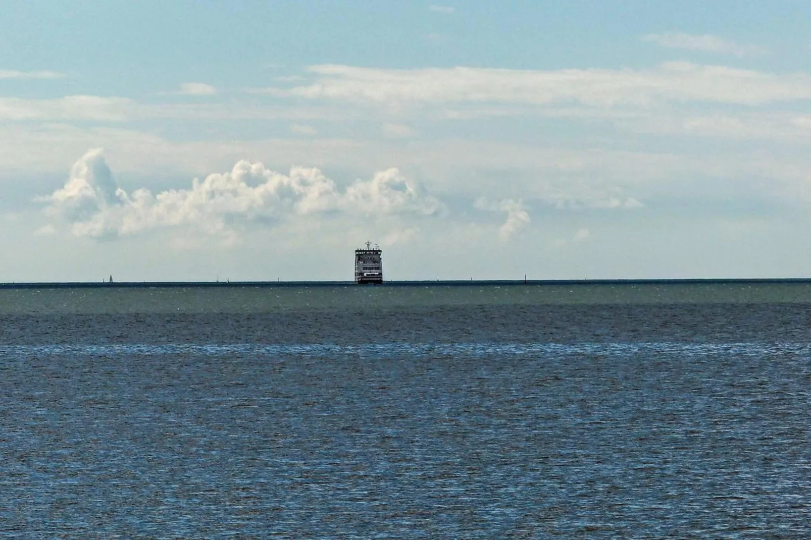 Niebüll-Ferienhaus Seebrise-Image-tags.water view