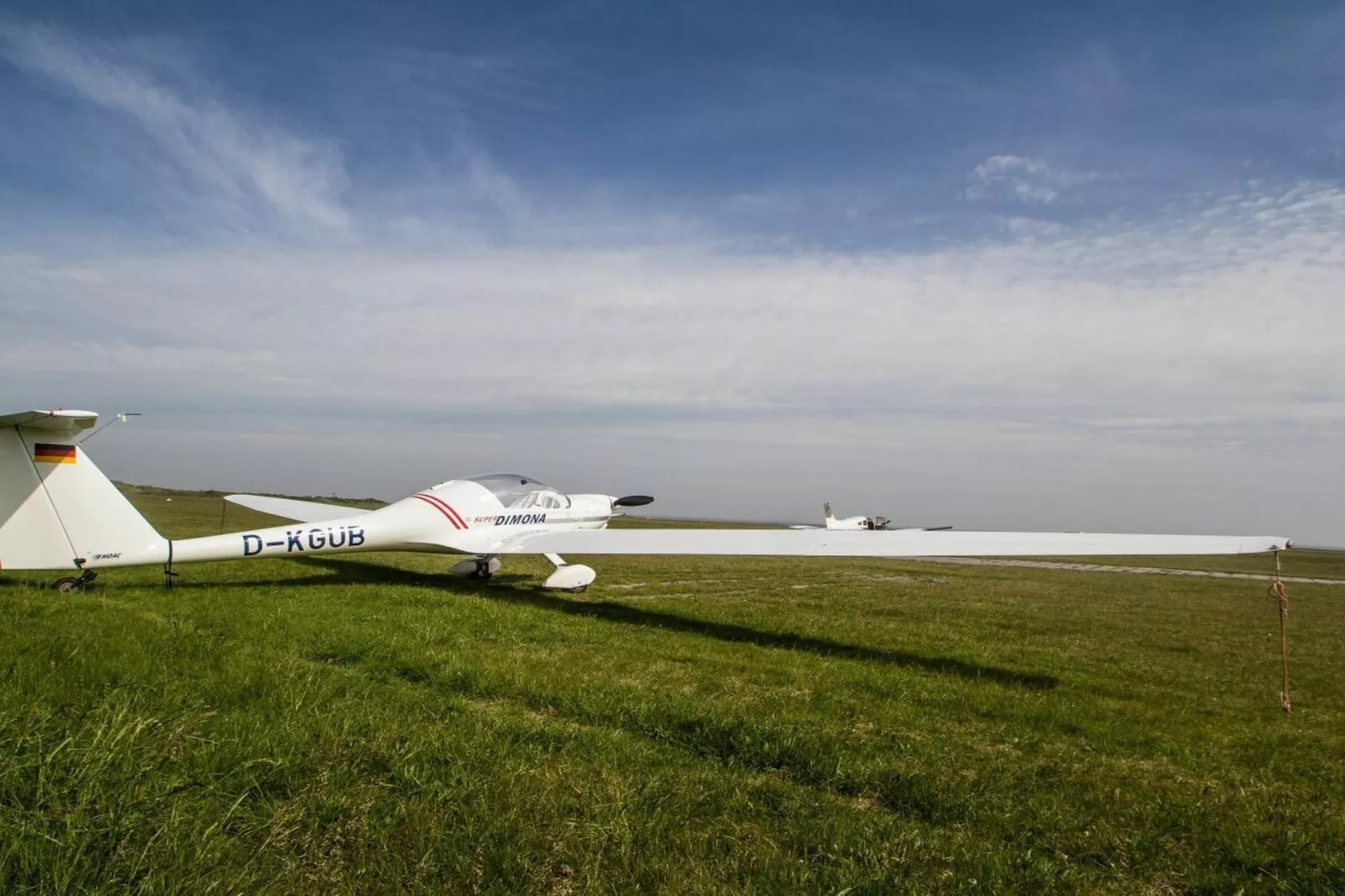 210744-Gebieden zomer 5km