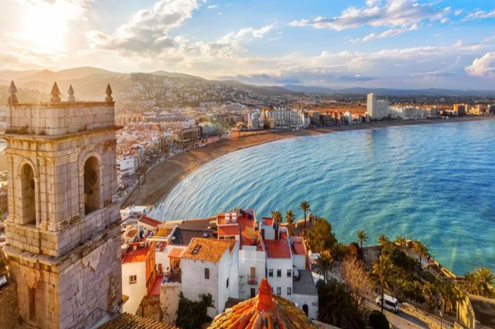 4685-+34618736920-Gebieden zomer 20km