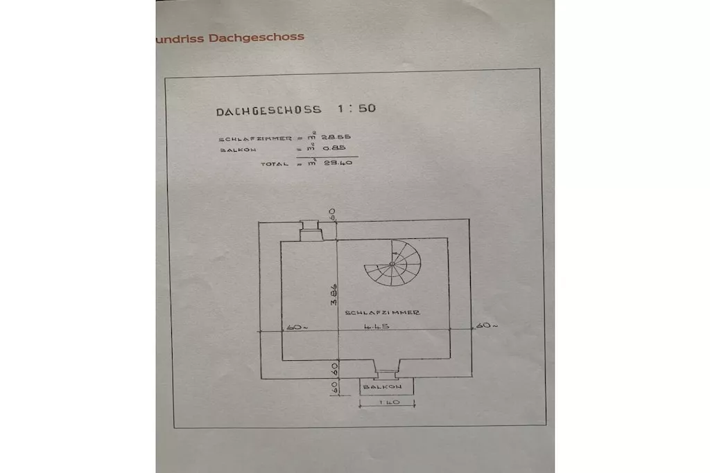 475196 - Niet-getagd