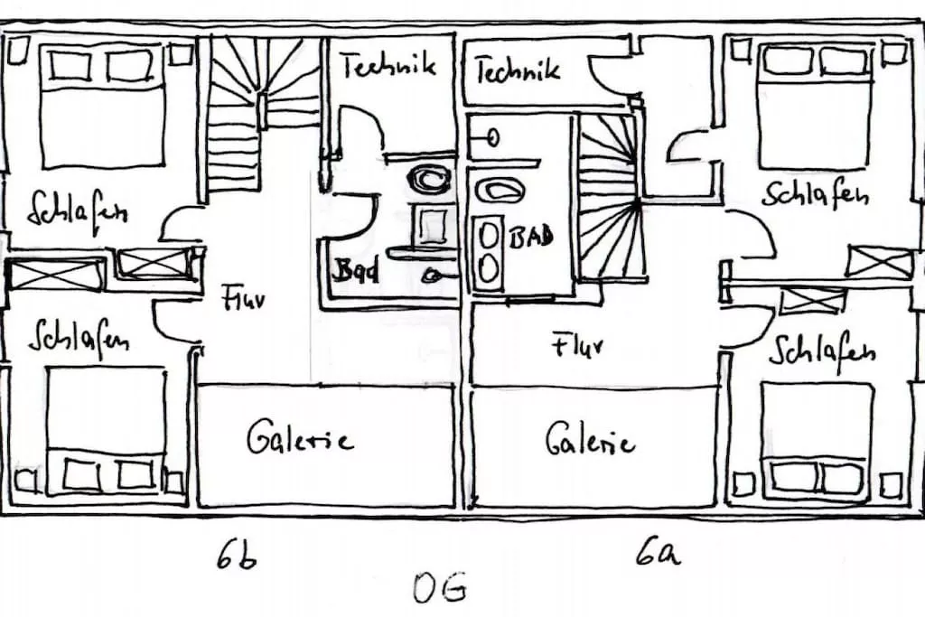 102012 - Niet-getagd