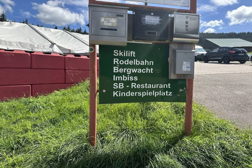 766107 - Niet-getagd