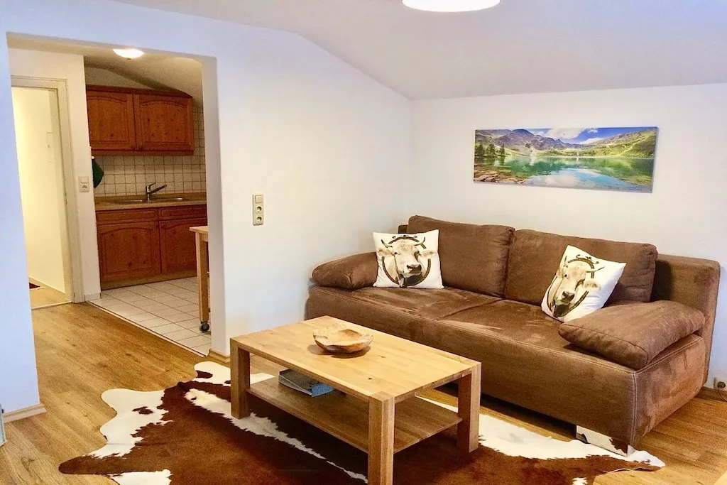 273366 - Niet-getagd