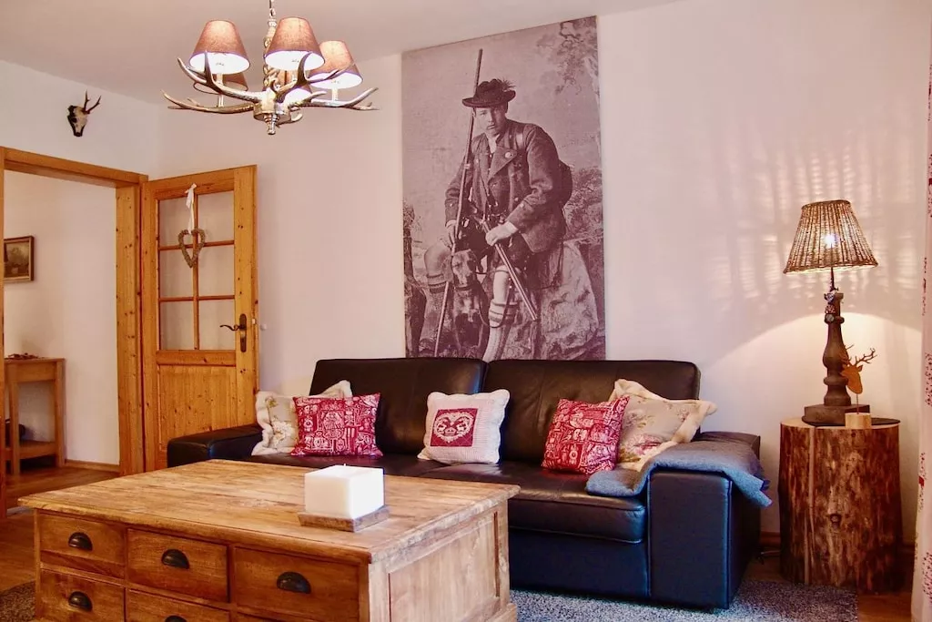 273368 - Niet-getagd