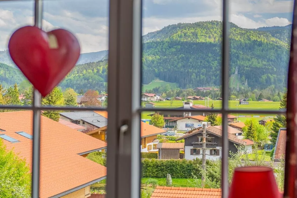 276650 - Niet-getagd