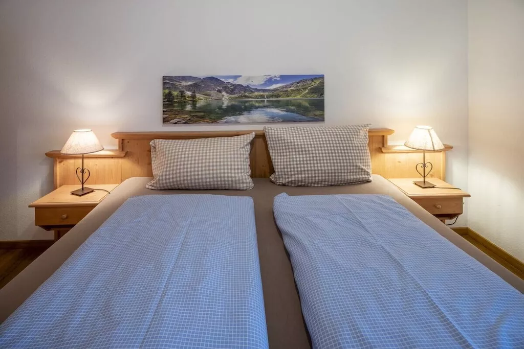 515566 - Niet-getagd