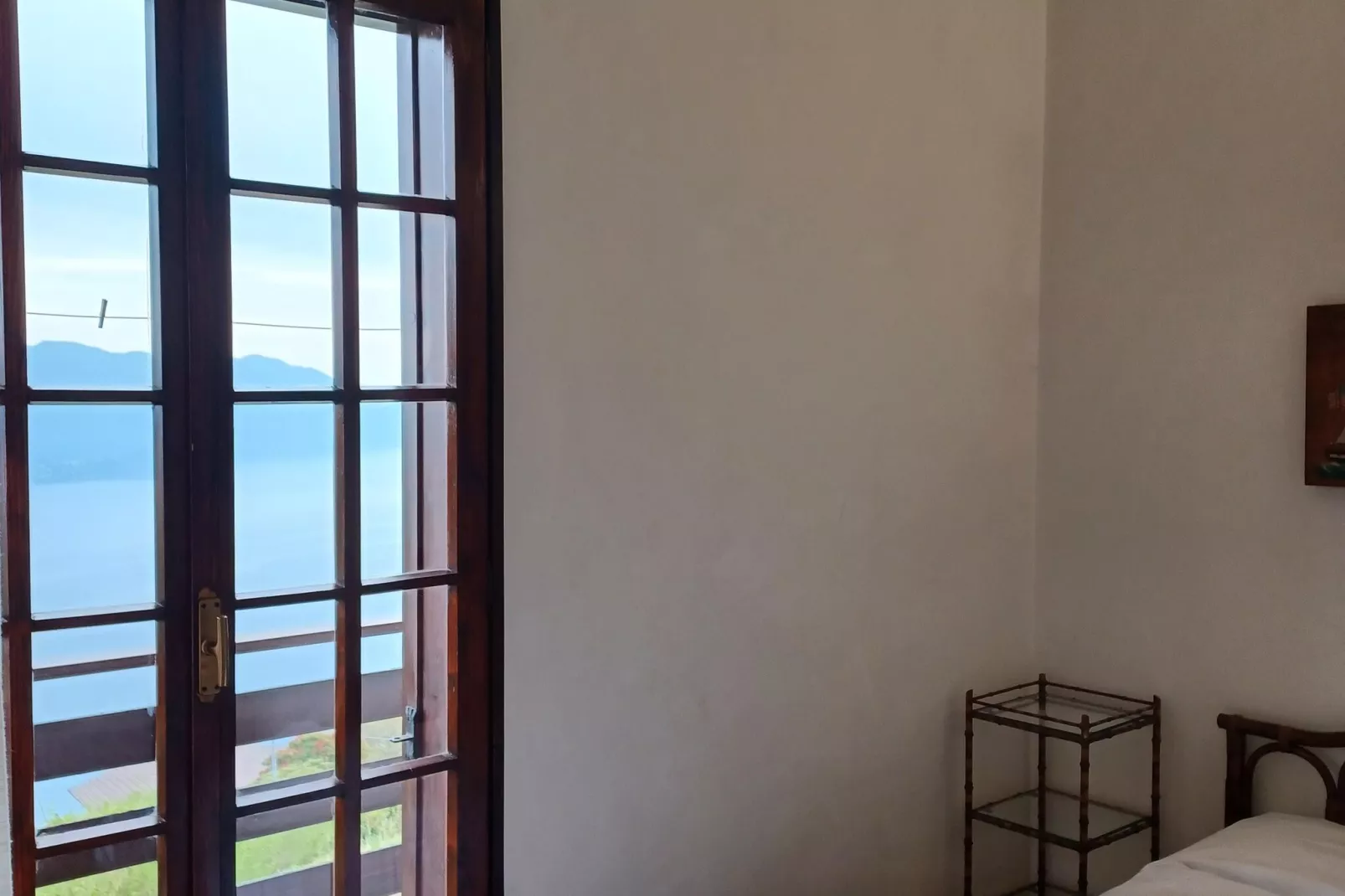 Villa Casa RosaMaria 4-Slaapkamer