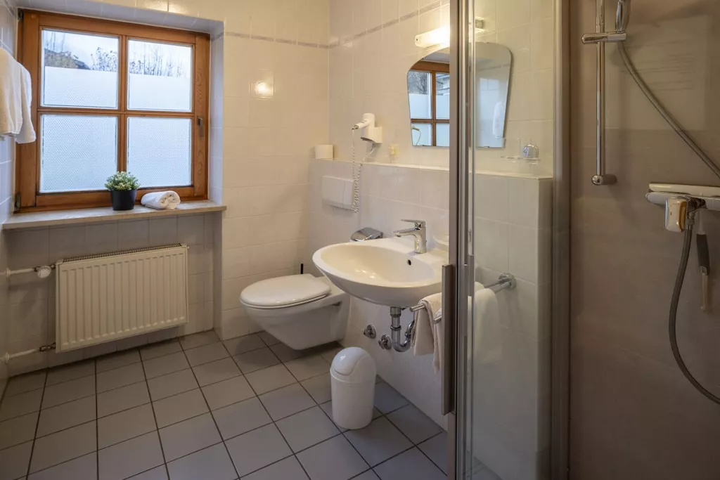 515579 - Niet-getagd