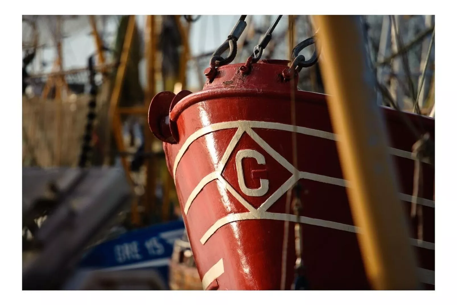 512146-Gebieden zomer 5km