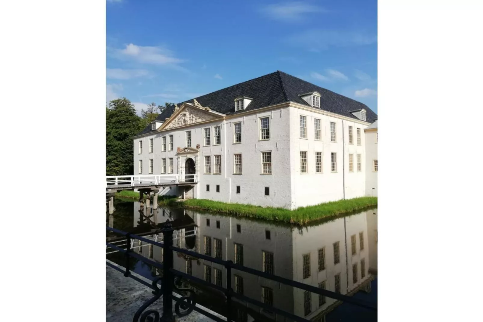 268431-Gebieden zomer 5km