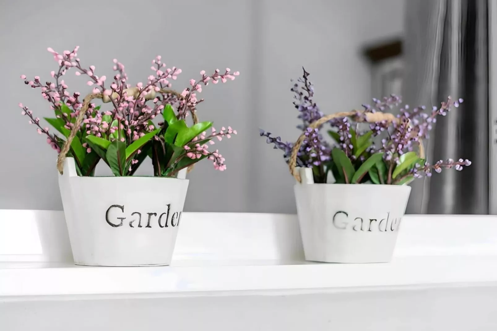 4685-+34618736920-Sfeer