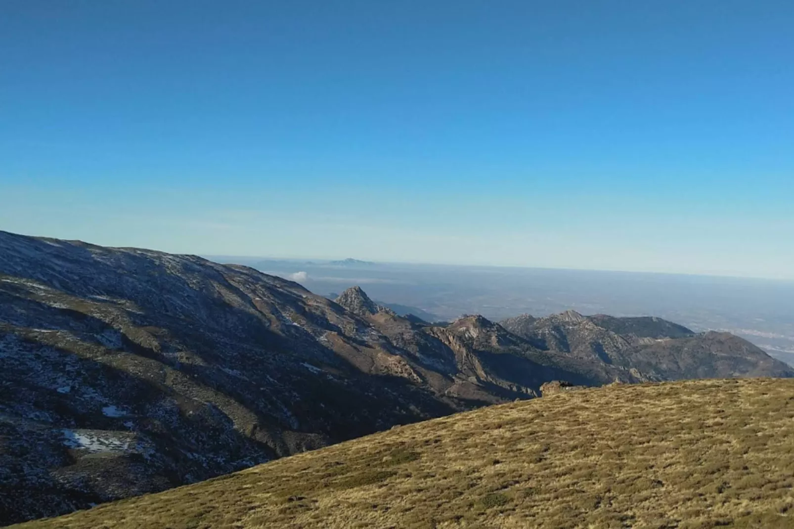 4784-+34616098696-Gebieden zomer 20km