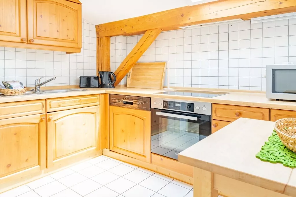 273366 - Niet-getagd