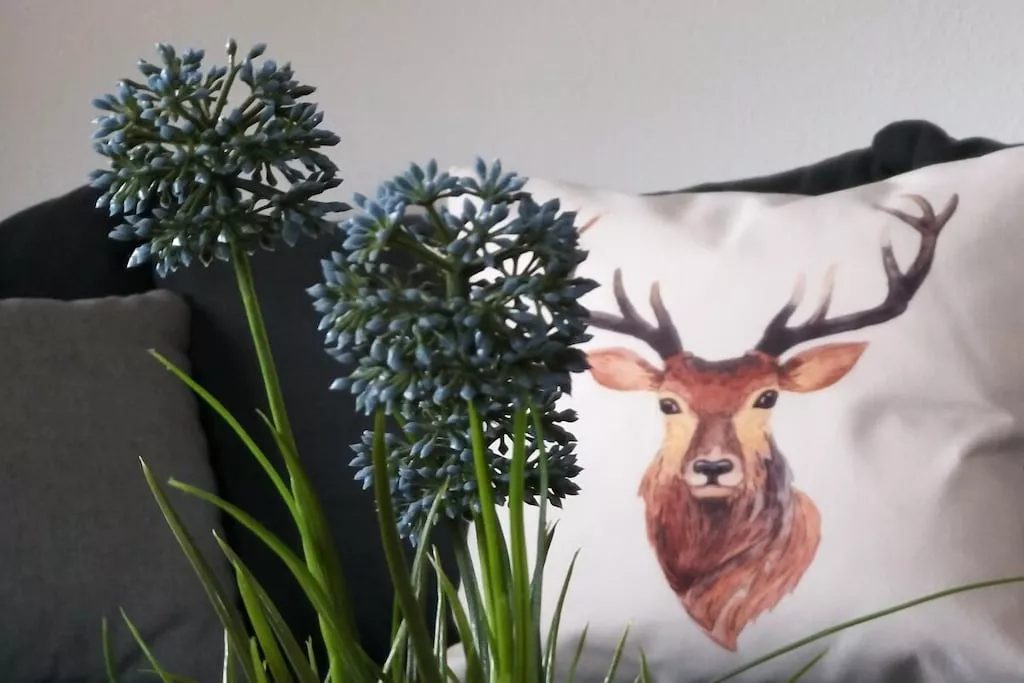 515578 - Niet-getagd