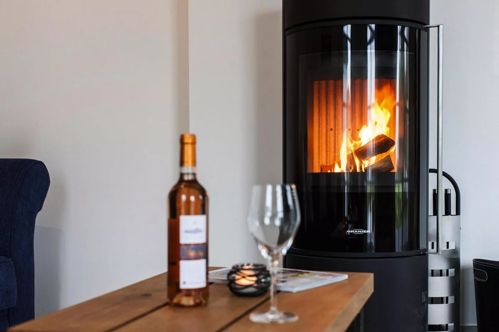 Schilfrohrsänger 18-Sfeer