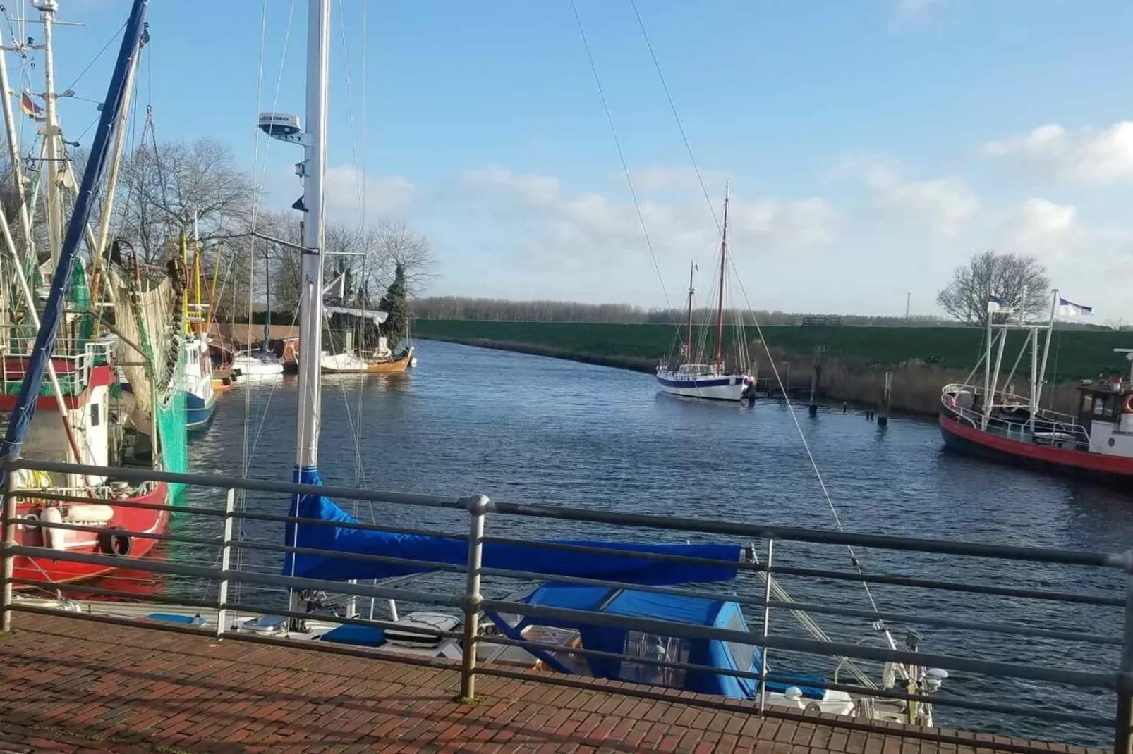 601760-Gebieden zomer 5km