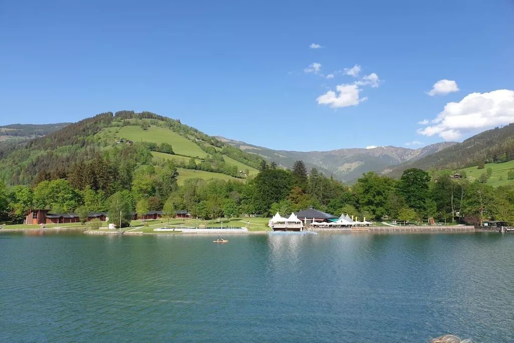 751329 - Niet-getagd