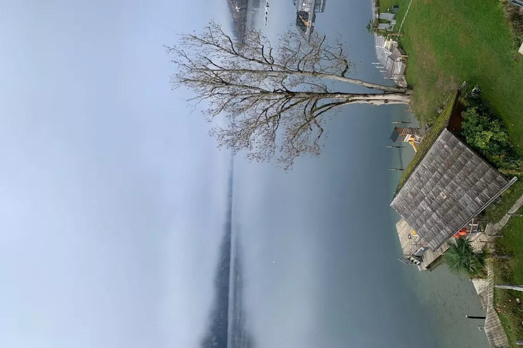 426460 - Niet-getagd