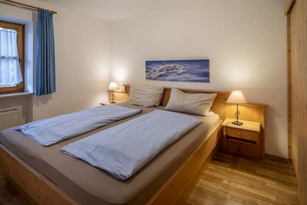 515584 - Niet-getagd