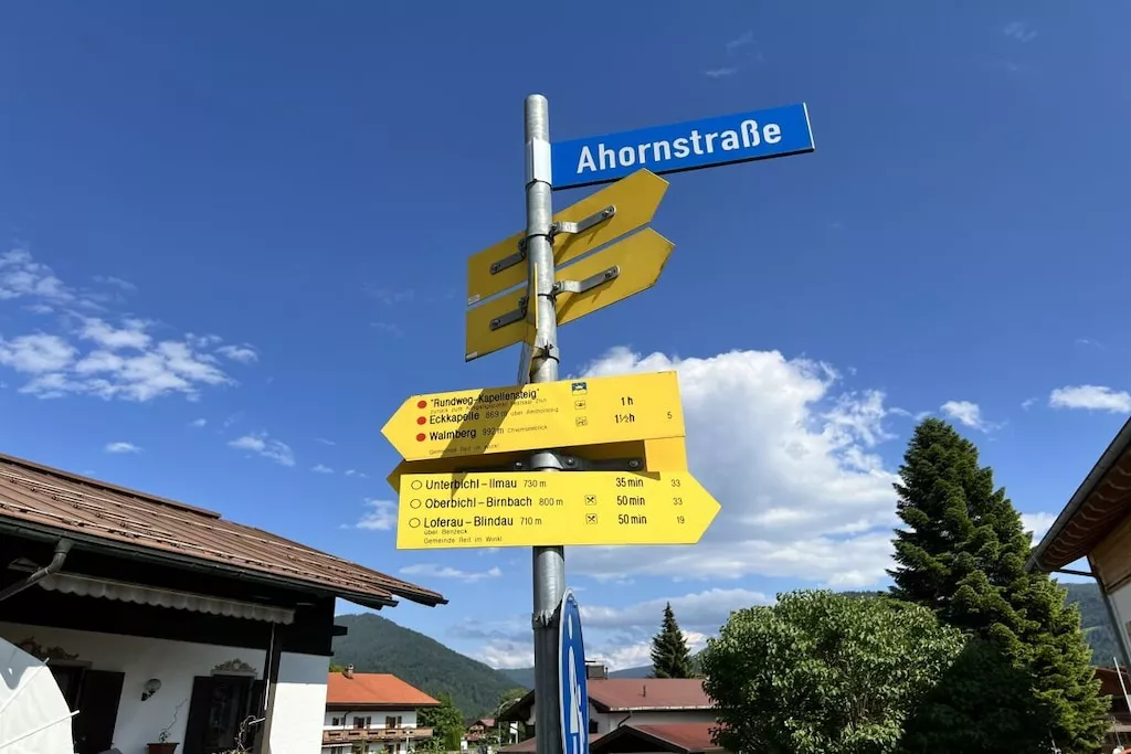 199252 - Niet-getagd