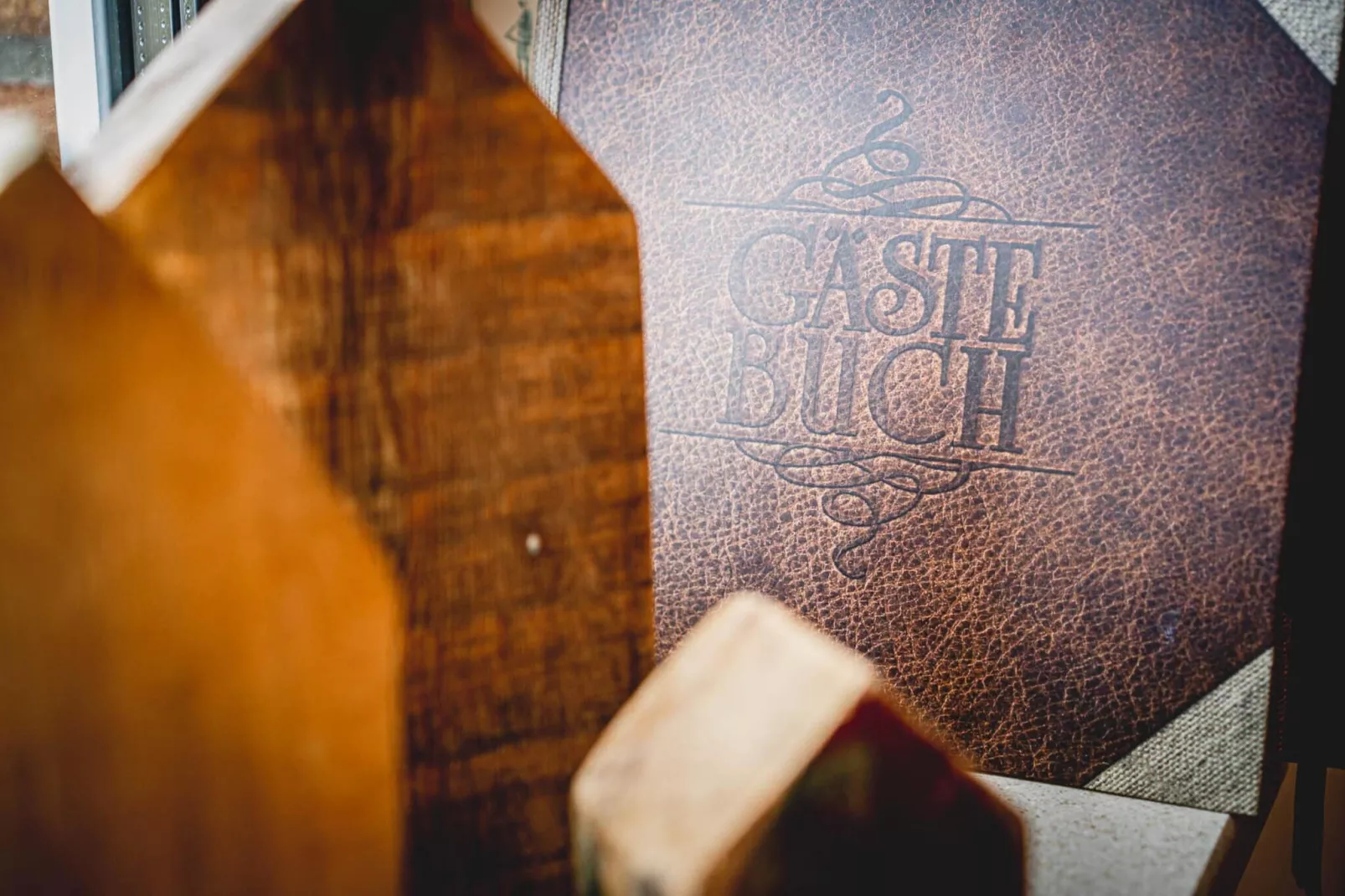 Doppelhaushälfte Op de Geest St Peter-Ording-Sfeer