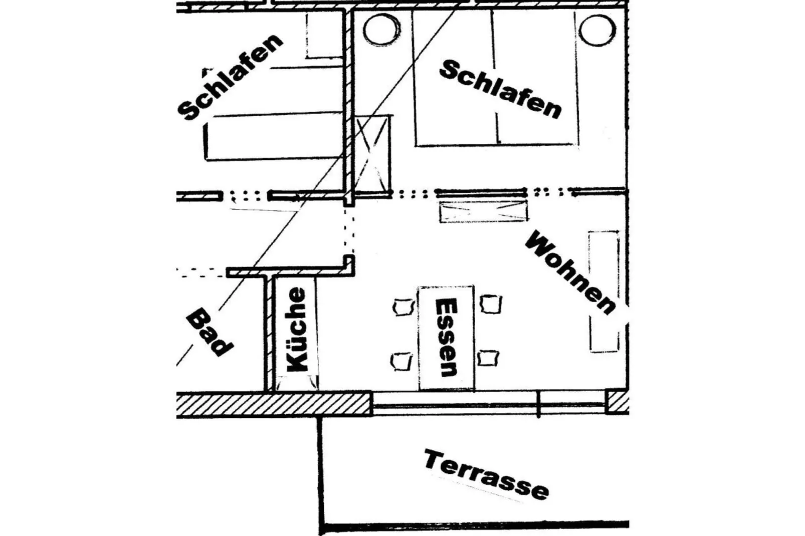 572247 - Plattegrond
