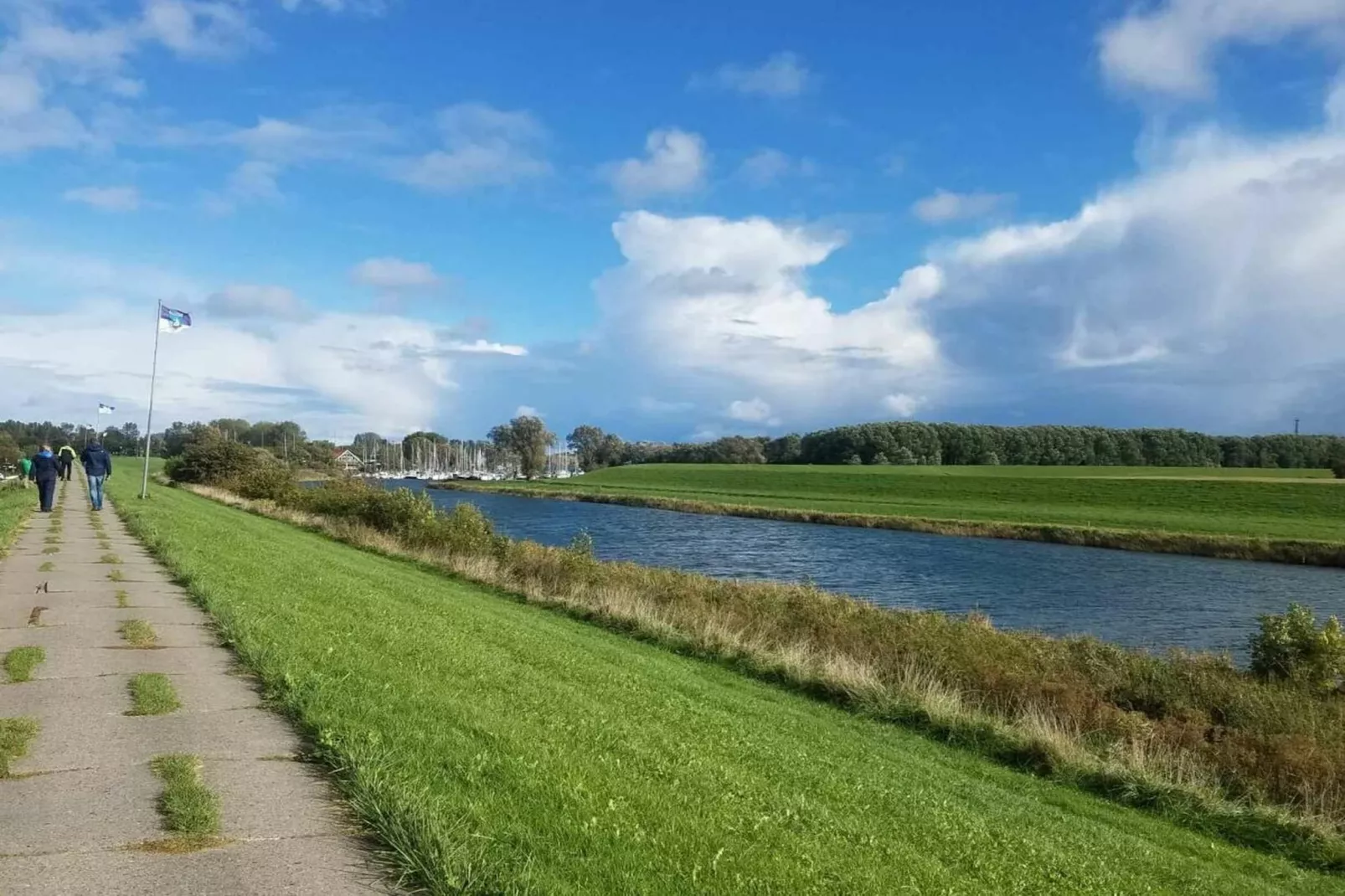 601760-Gebieden zomer 5km