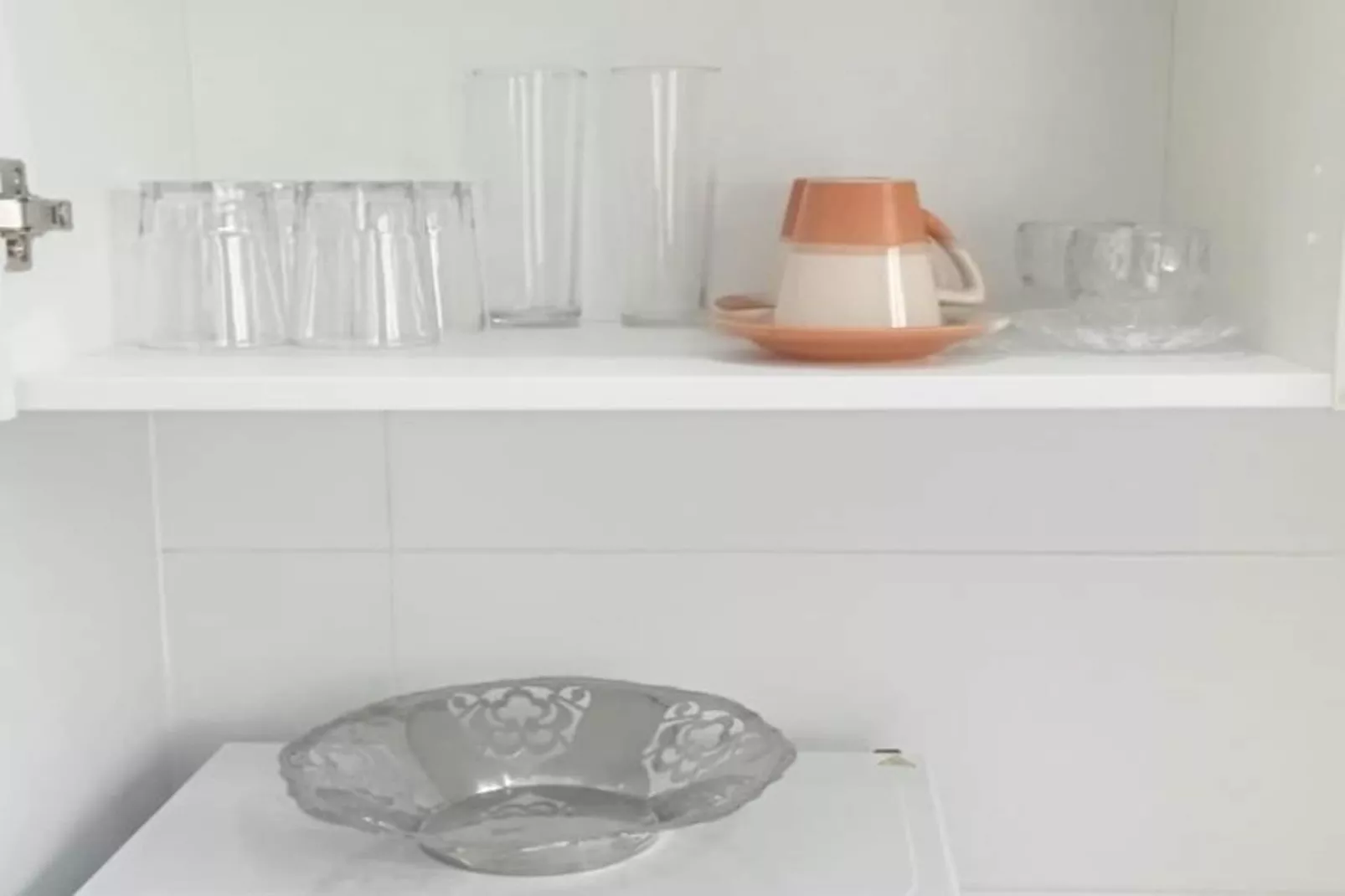 4946-+34692613337-Sfeer