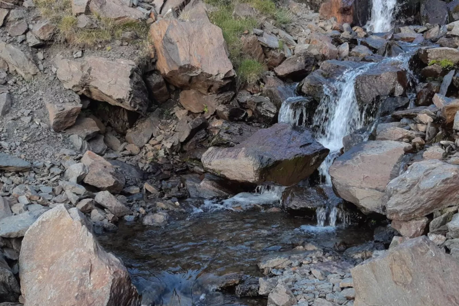 5026 -+34647934242-Gebieden zomer 5km