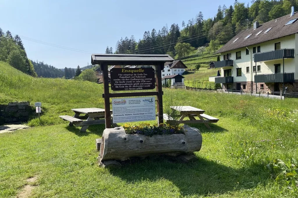 766107 - Niet-getagd