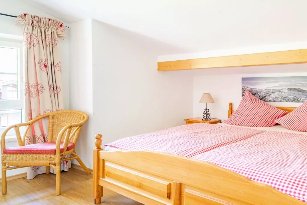 273366 - Niet-getagd