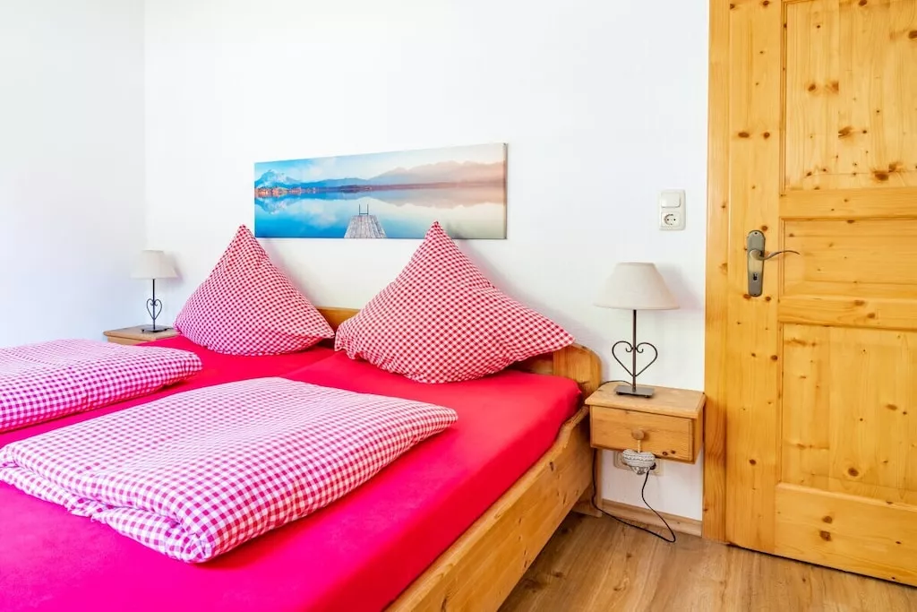 273368 - Niet-getagd