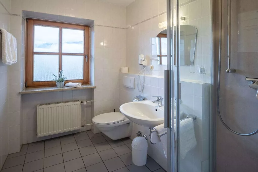 515566 - Niet-getagd