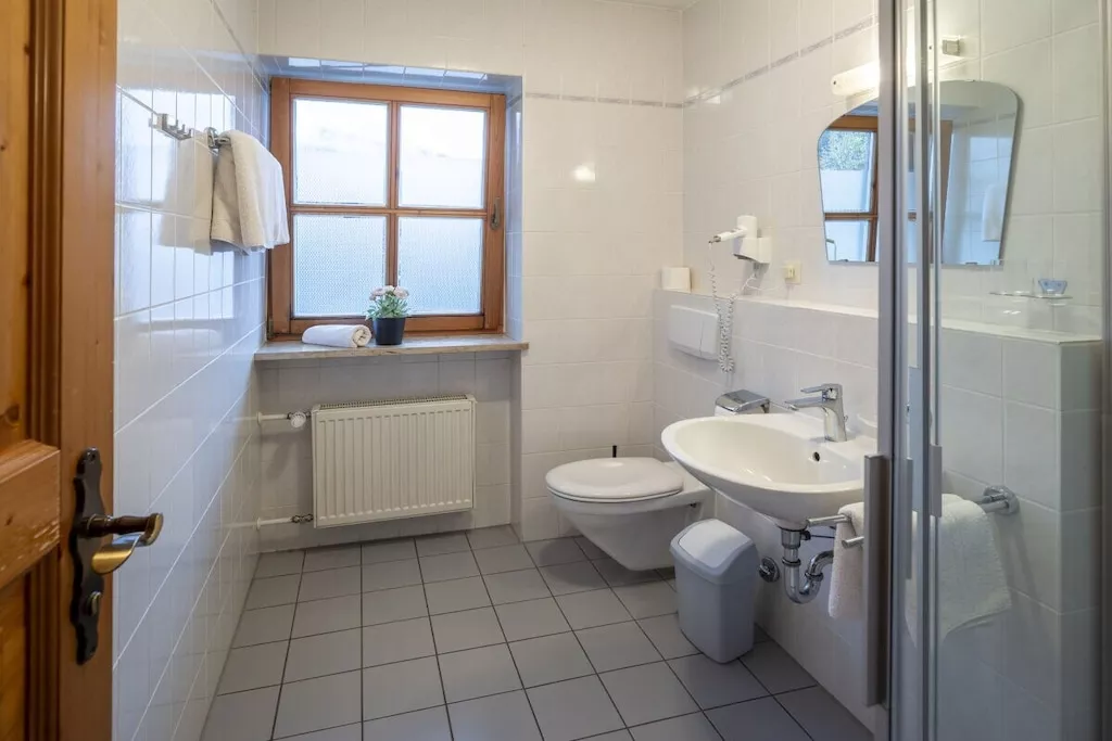 515581 - Niet-getagd