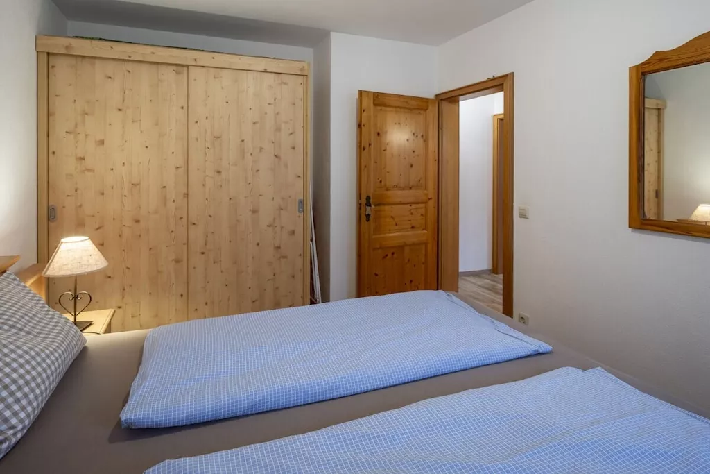 515584 - Niet-getagd