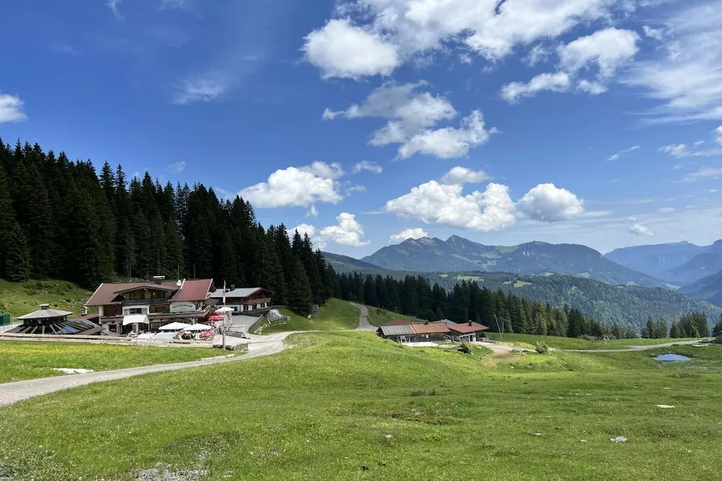 199252 - Niet-getagd