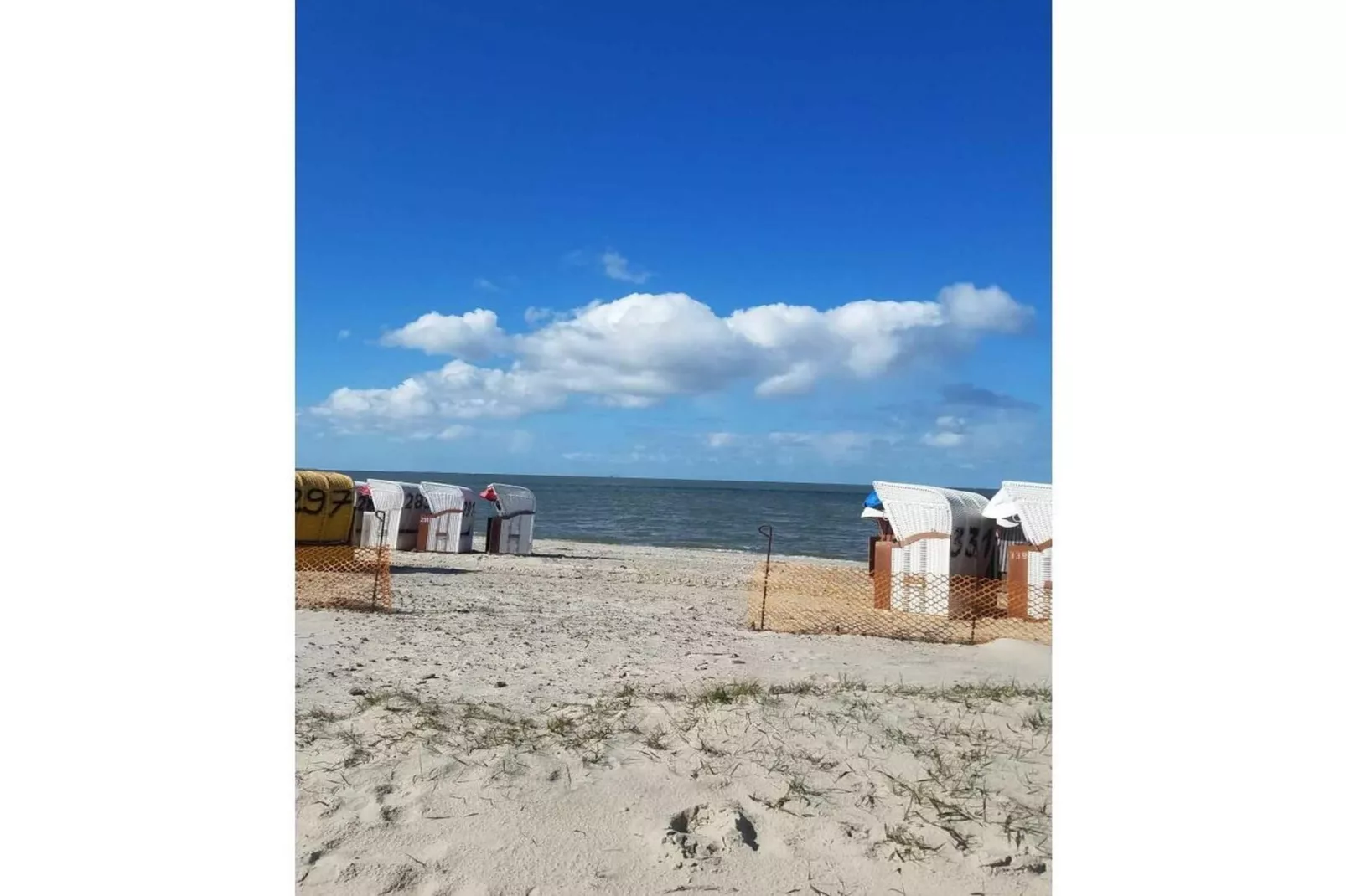 601760-Gebieden zomer 5km