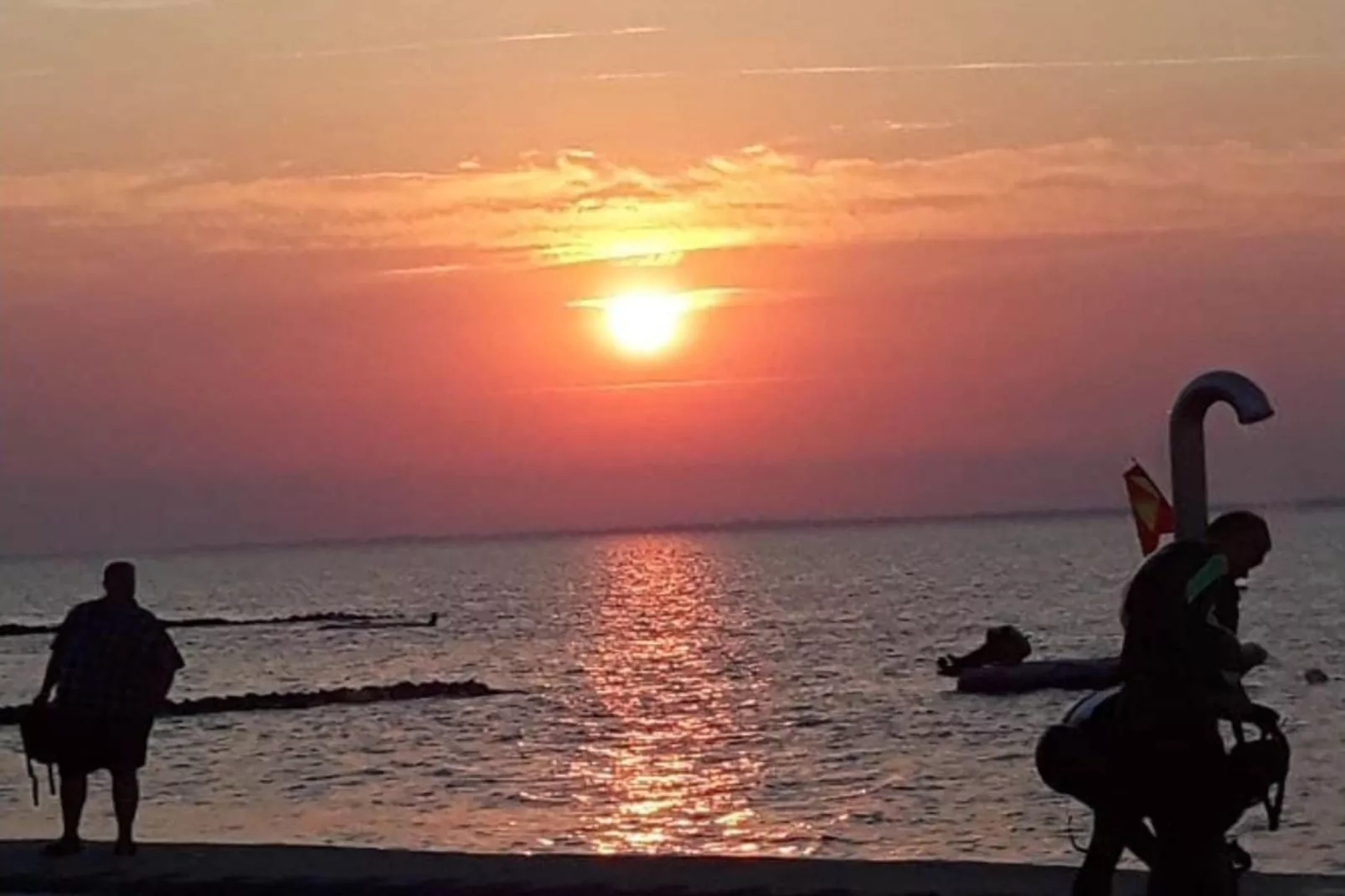 256072-Image-tags.water view