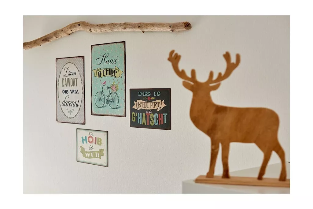 276650 - Niet-getagd