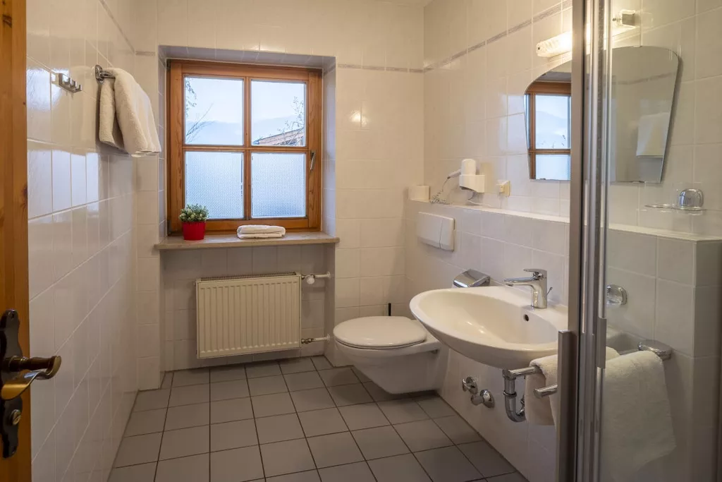 515578 - Niet-getagd