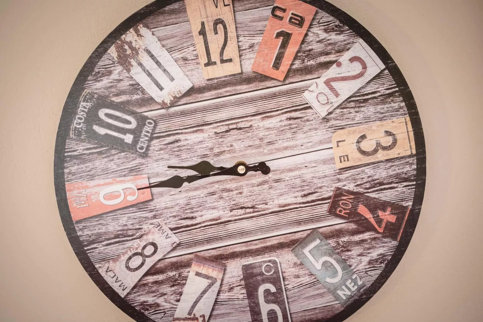 Doppelhaushälfte Op de Geest St Peter-Ording-Sfeer