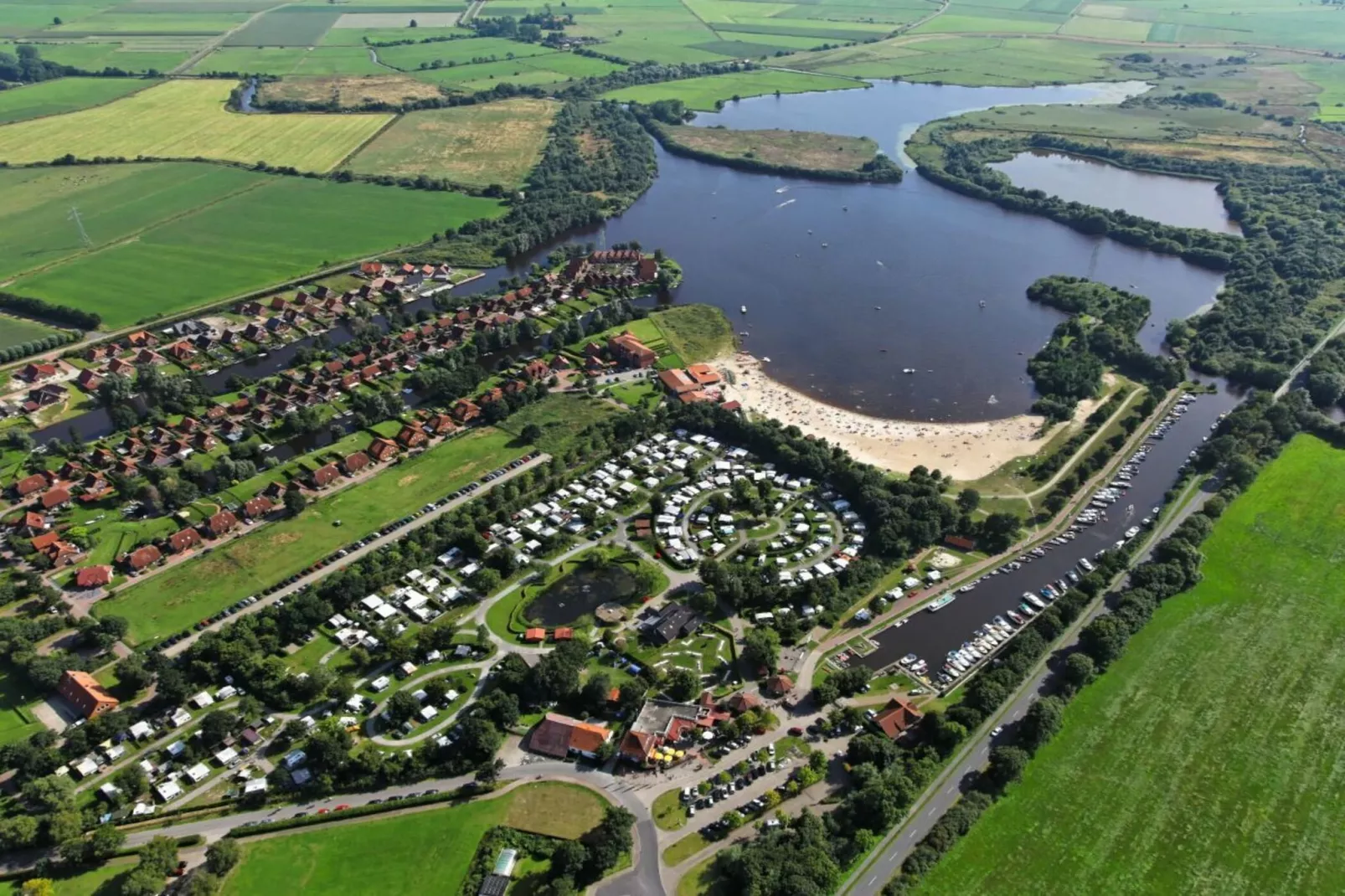 604273-Gebieden zomer 5km