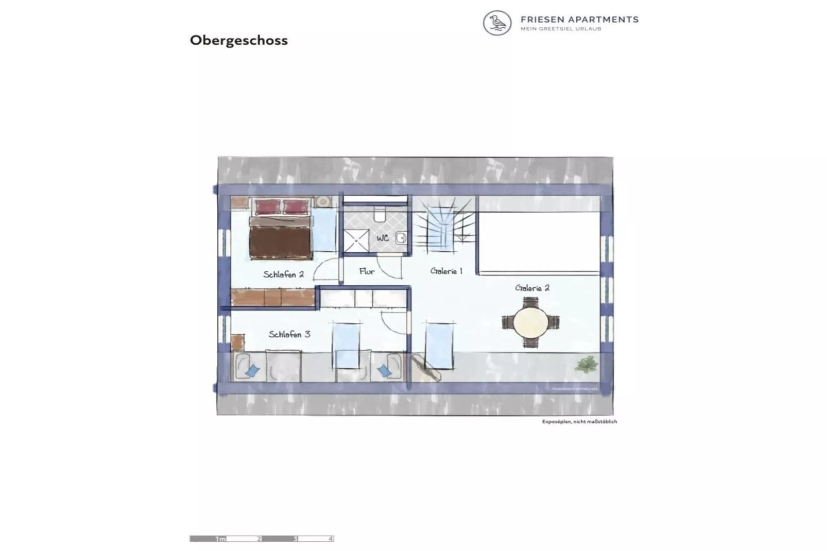 632618 - Plattegrond