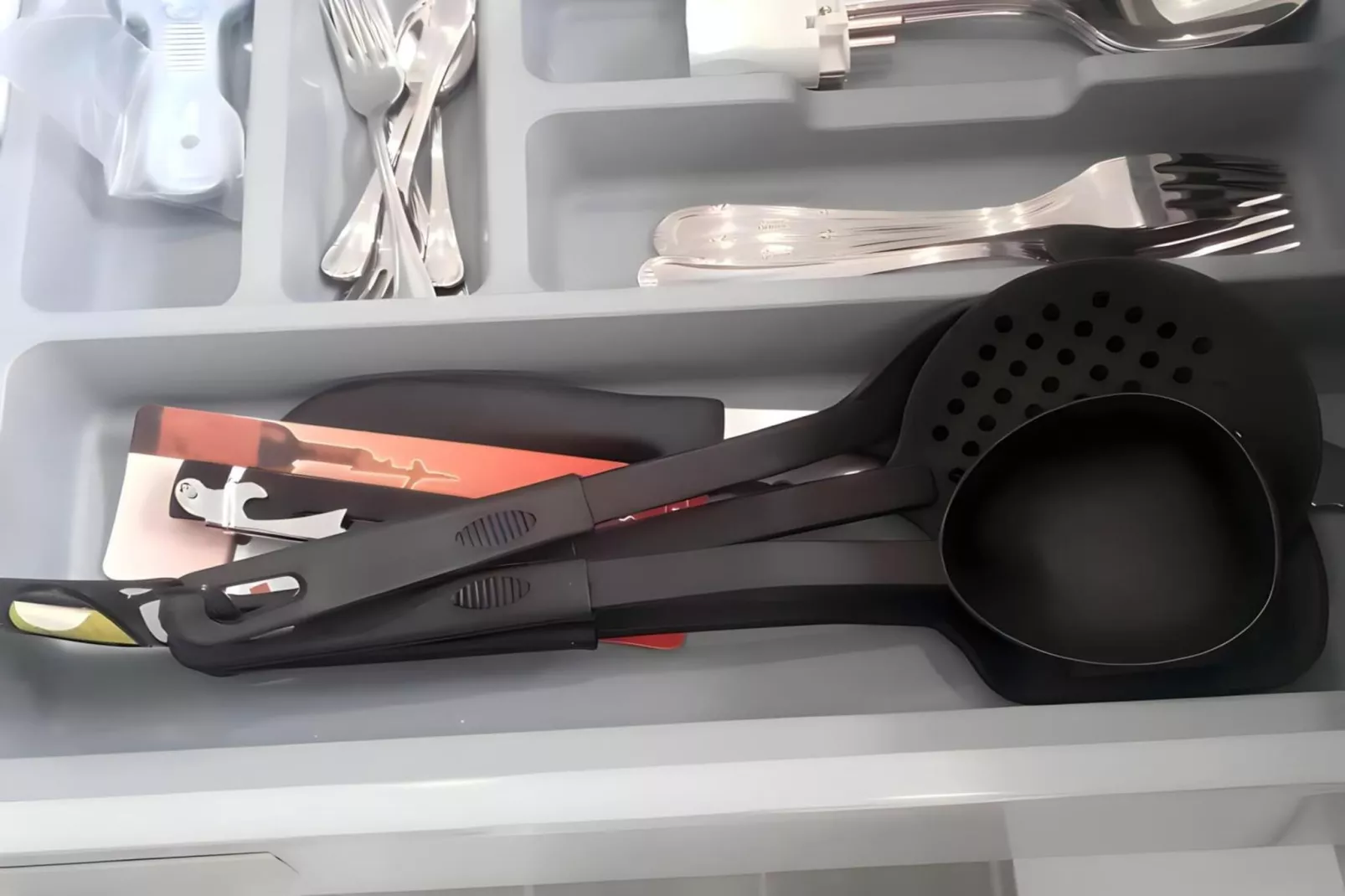 4946-+34692613337-Sfeer