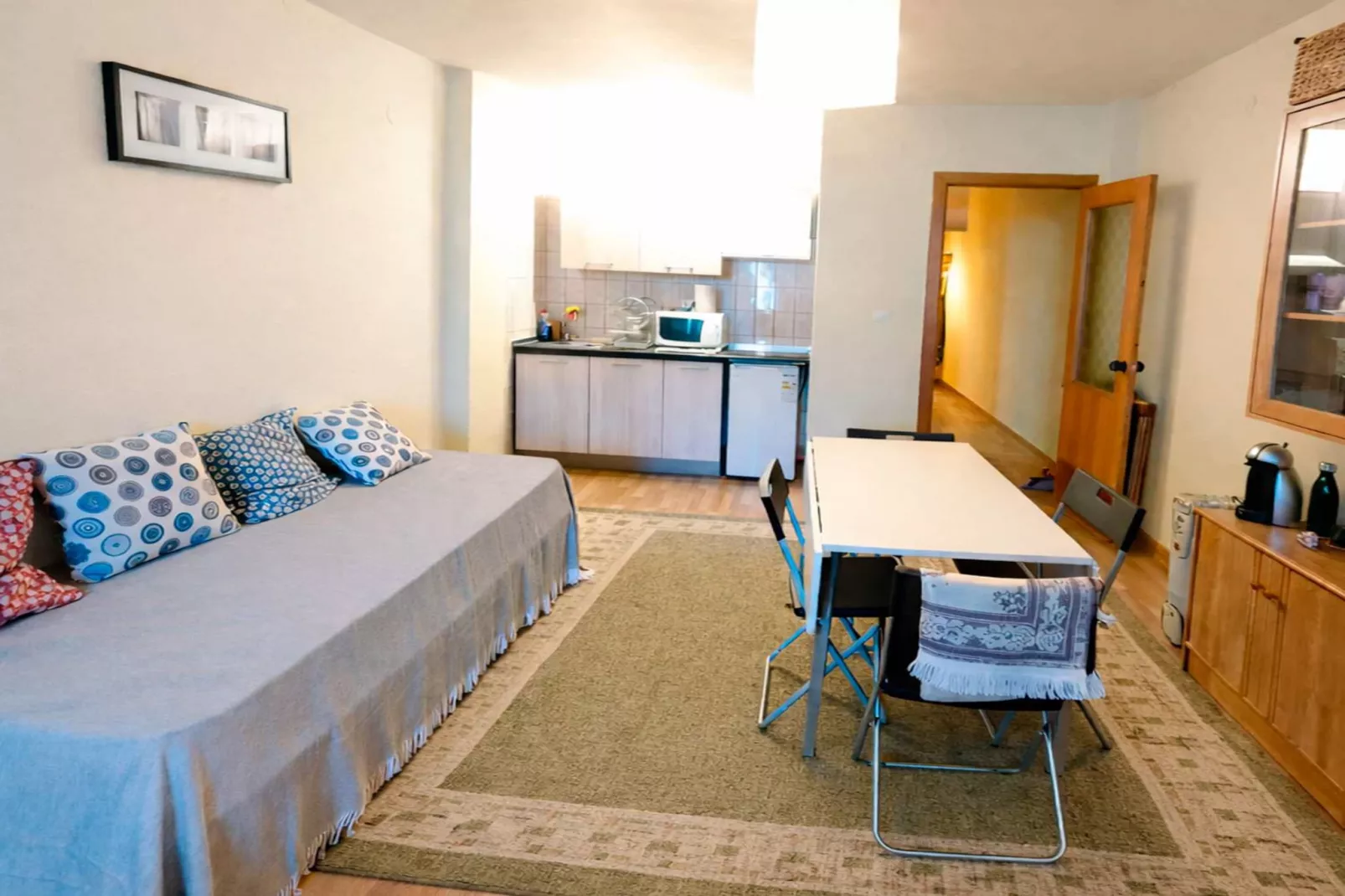 4784-+34616098696-Woonkamer