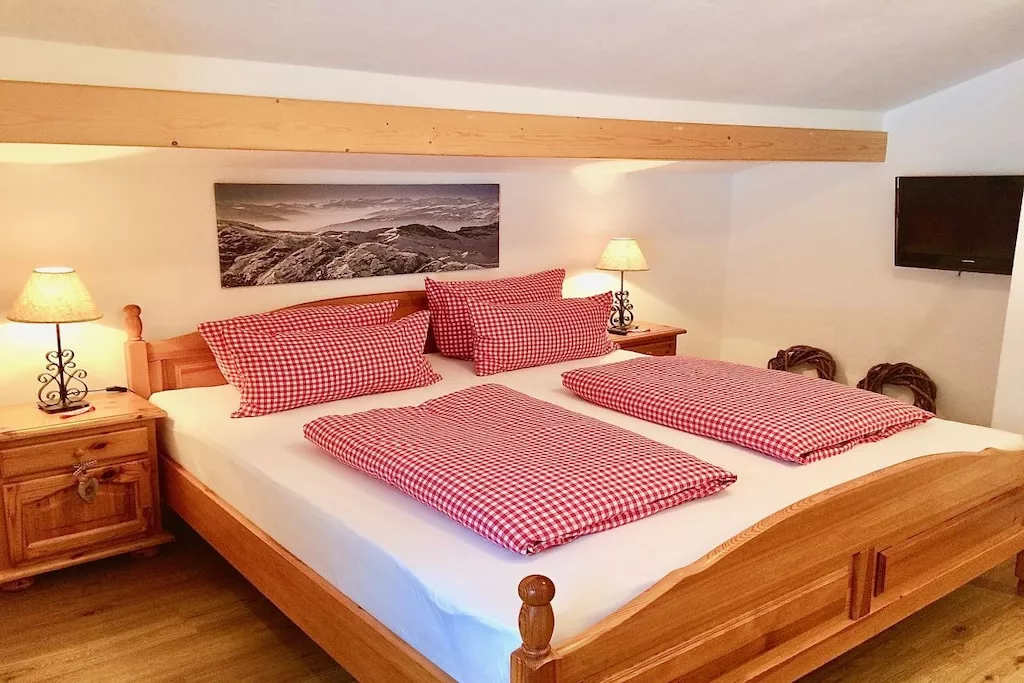 273366 - Niet-getagd