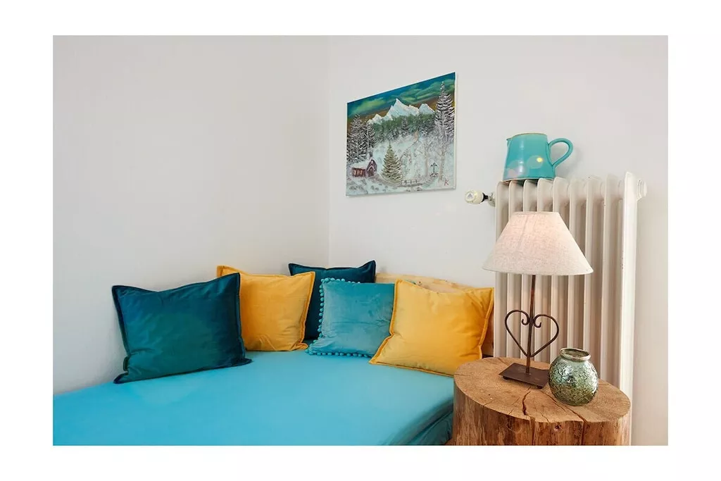 276650 - Niet-getagd