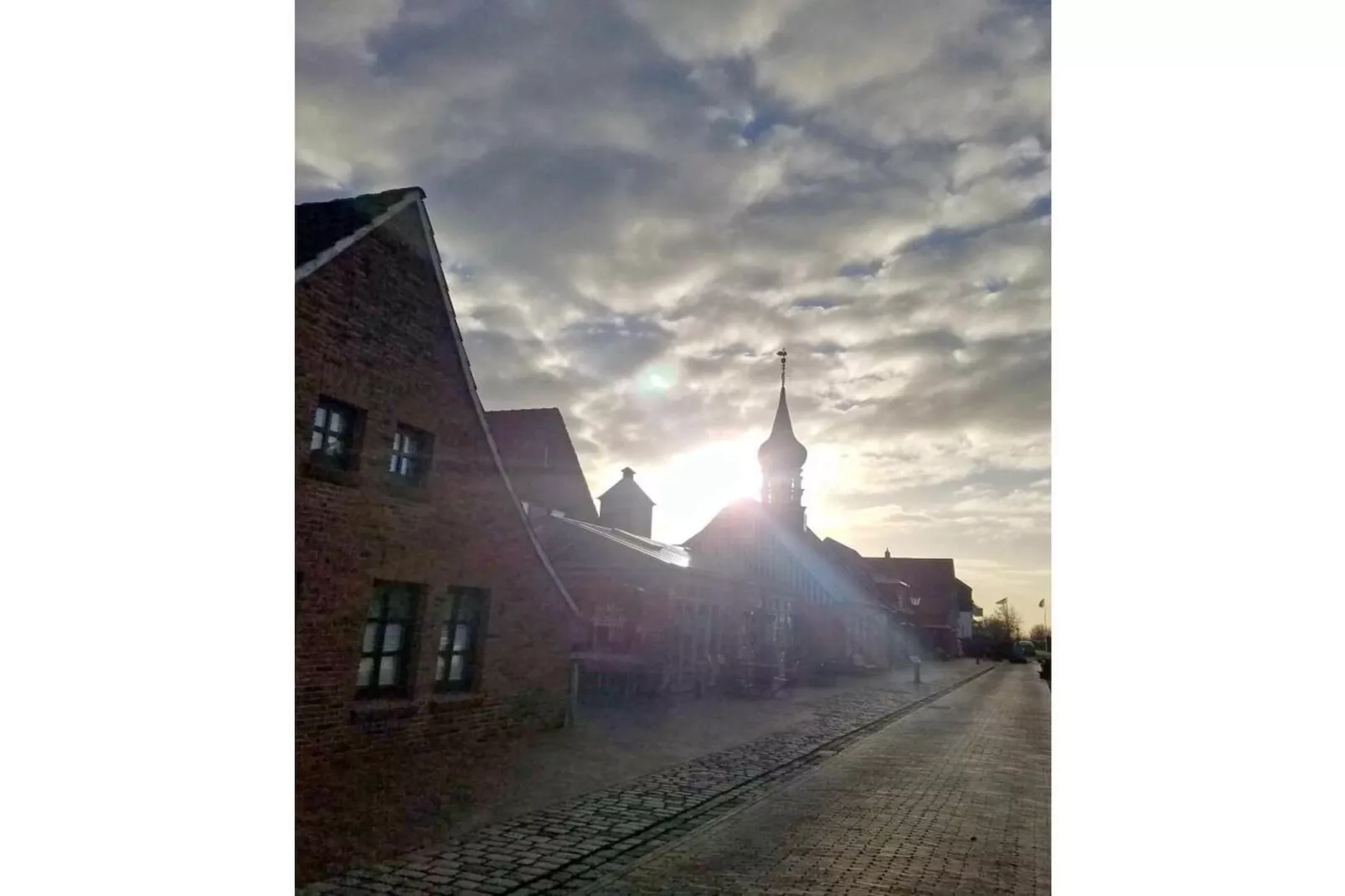 601760-Gebieden zomer 5km