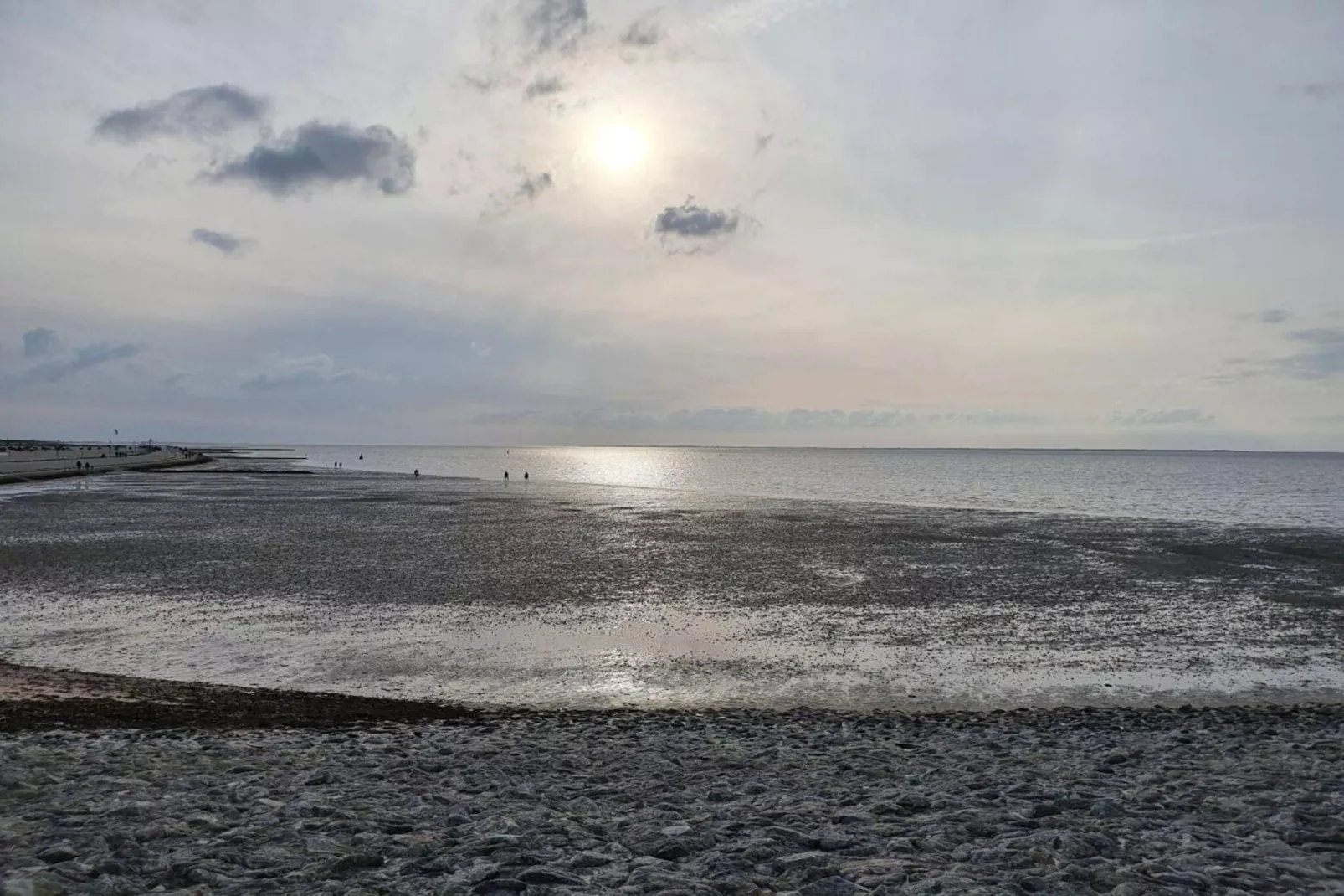 256072-Image-tags.water view