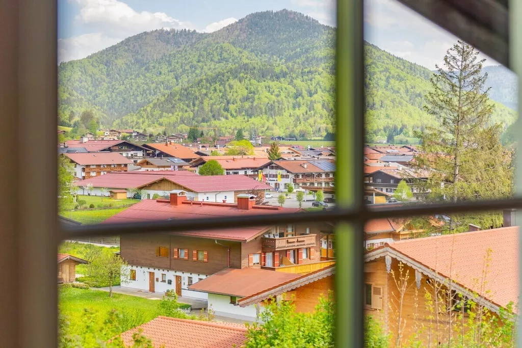 273366 - Niet-getagd